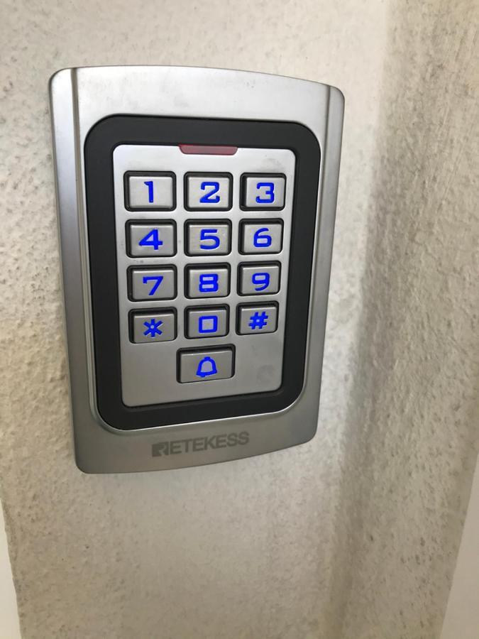 Apartment Stockholm, Top Renoviert, 35Qm, Koeln Nah Bergisch Gladbach Exterior photo