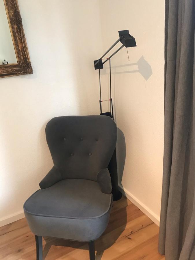 Apartment Stockholm, Top Renoviert, 35Qm, Koeln Nah Bergisch Gladbach Exterior photo